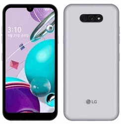 Замена разъема зарядки на телефоне LG Q31 в Набережных Челнах
